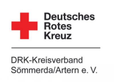 Deutsches Rotes Kreuz Sömmerda