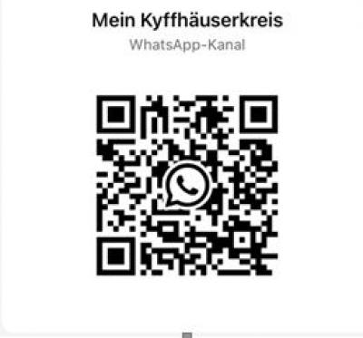 Per App zum Azubi – Regionalmanagement startet Pilotprojekt