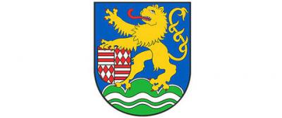 In der Woche 12.01.2026-16.01.2026 wird es witterungsbedingt zu Einschränkungen bei der Müllabfuhr im Kyffhäuserkreis kommen