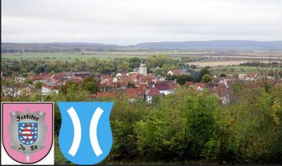 Tag der Patenkompanie am 01.04.2026