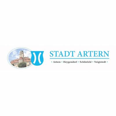 Das Standesamt Artern ist vom 13.04.2026 bis zum 24.04.2026 nicht besetzt.