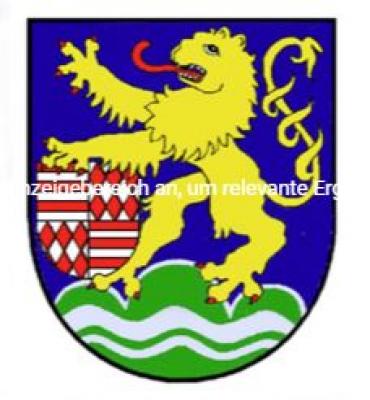 Hinweise zur Anmeldung zur Einschulung für das Schuljahr 2027/28